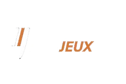 Médiateur